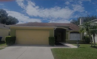 1213 Sweet Gum Dr, Brandon, FL 33511