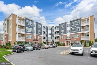 24238 Zinfandel Ln Unit R101, Lewes, DE 19958