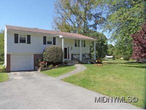 6771 Irish Rd Unit WS, Marcy, NY 13403