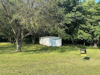 6078 Linden St, Lehigh, IA 50557