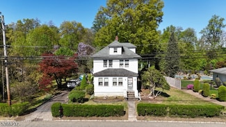 568 Knoll Rd, Boonton, NJ 07005