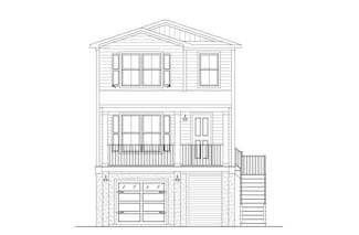 Jackson Drive Under, Charleston, SC 29492