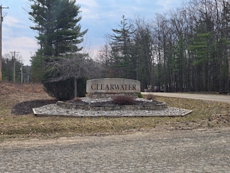 Lot #56 Crystal Ln, Beaver Creek Township, MI 48653