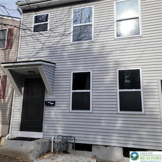 1039 Ferry St, Easton, PA 18042