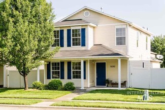 9280 W Mossywood Dr, Boise, ID 83709
