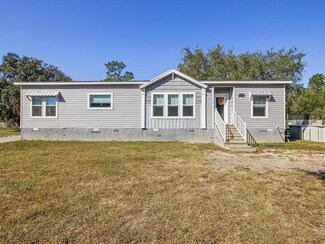14041 Acre Way, Hudson, FL 34669