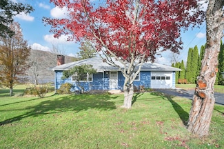 12 Mine Rd, Burlington, CT 06013