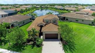 11673 Kati Falls Ln, Fort Myers, FL 33913