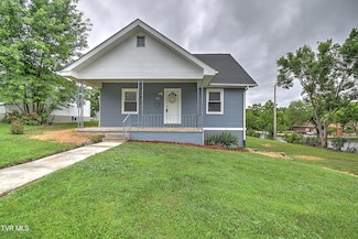 1648 E St, Kingsport, TN 37664