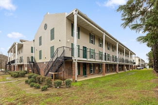 900 Mountain Creek Rd Unit 162, Chattanooga, TN 37405