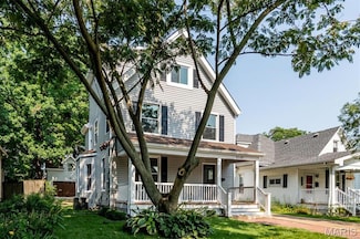 3149 Cherry Ave, Saint Louis, MO 63143