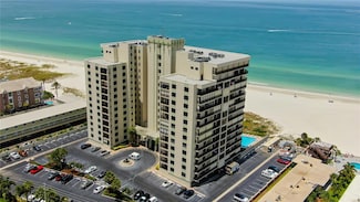 3820 Gulf Blvd Unit 608, Saint Pete Beach, FL 33706