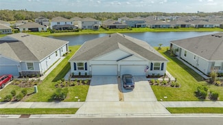 427 157th Ct E, Bradenton, FL 34212