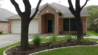 12828 Withers Way, Austin, TX 78727