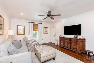 2635 Edward Ave, Baton Rouge, LA 70808