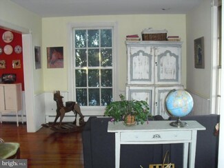 871 Old Chapel Rd, Boyce, VA 22620