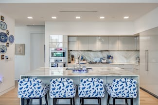 1918 Olive St Unit 502, Dallas, TX 75201
