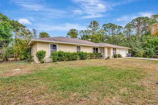 18183 47th Ct N, Loxahatchee, FL 33470