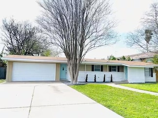 807 Walnut Ave, McAllen, TX 78501