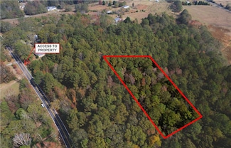 00 Robertson Rd, Anderson, SC 29621