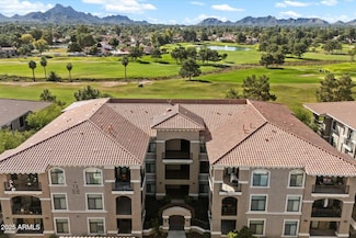 11640 N Tatum Blvd Unit 2081, Phoenix, AZ 85028