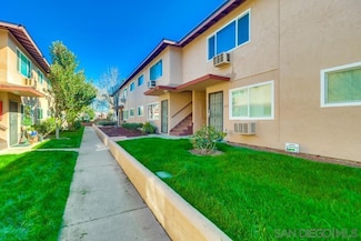 9729 Winter Gardens Blvd Unit 74, Lakeside, CA 92040