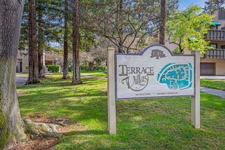 5318 Makati Cir, San Jose, CA 95123