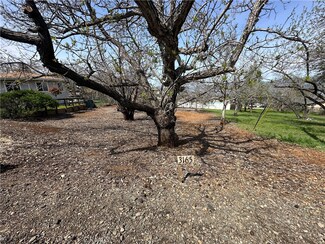3165 Marina View Dr, Soda Bay, CA 95451