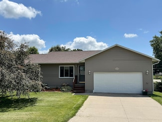 300 Third Street Cir, Randall, IA 50231