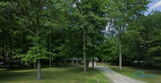 1802 Berkey Rd, Swanton, OH 43558