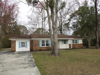 4300 Crows Nest Ct Unit MB, Myrtle Beach, SC 29579