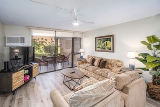 2695 S Kihei Rd Unit 5-112, Kihei, HI 96753