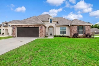 1933 Bryce Dr, Covington, LA 70435