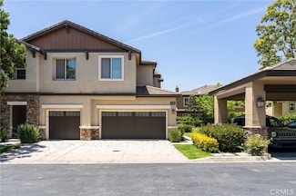 6807 Simmons Way, Moorpark, CA 93021