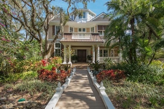924 Ocean Palm Way, St. Augustine, FL 32080