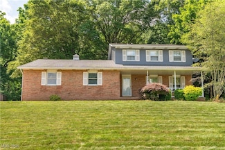 9910 Hocking St NW, Massillon, OH 44646