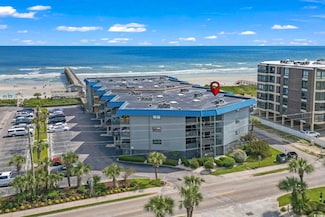 6000 N Ocean Blvd Unit 214, North Myrtle Beach, SC 29582