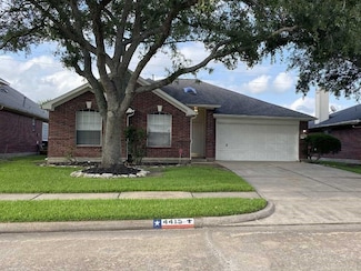 4415 Hardwood Glen Dr, Fresno, TX 77545
