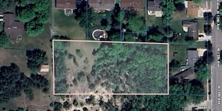0 Mint Dr, West Bend, WI 53090