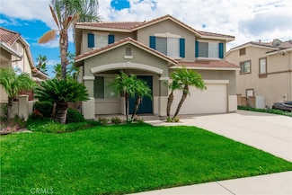 7067 Fontaine Place, Rancho Cucamonga, CA 91739