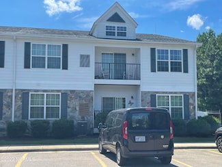 532 Little River Farm Blvd Unit D205, Carthage, NC 28327