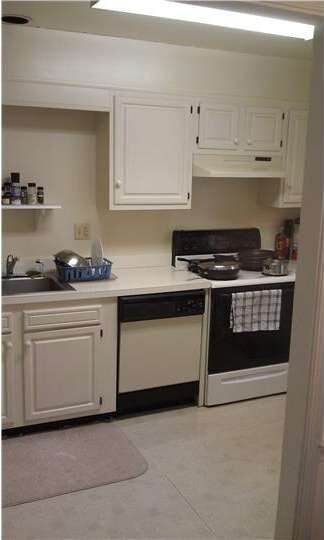 411 W Conestoga Rd Unit 39, Devon, PA 19333