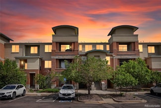4100 Albion St Unit 424, Denver, CO 80216