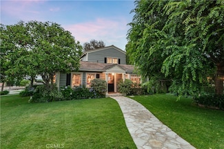 4145 Via Solano, Palos Verdes Estates, CA 90274