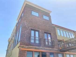 2323 Polk St Unit 301, Houston, TX 77003