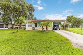 2184 James Dr, Saint Cloud, FL 34771