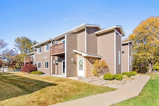 4505 Cinnamon Ridge Trail Unit A, Eagan, MN 55122