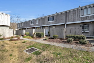 800 Reads Lake Rd, Chattanooga, TN 37415