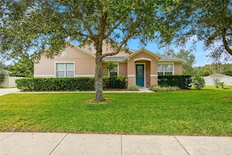 2648 Grassmoor Loop, Apopka, FL 32712