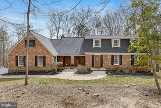 4471 Occoquan Overlook, Woodbridge, VA 22192
